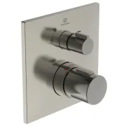 Ideal Standard (Vācija) Vannas maisītājs Ideal