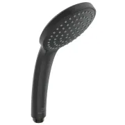 Ideal Standard (Vācija) Dušas galva Ideal
