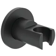 Ideal Standard (Vācija) Dušas turētājs Ideal