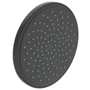 Ideal Standard (Vācija) Dušas galva Ideal