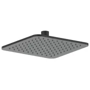Ideal Standard (Vācija) Dušas galva Ideal