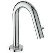 Ideal Standard (Vācija) Vannas Istabas Izlietnes