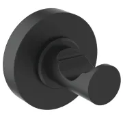 Ideal Standard (Vācija) Drēbju pakaramais āķis