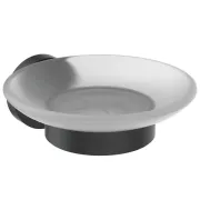 Ideal Standard (Vācija) Ziepju trauks Ideal