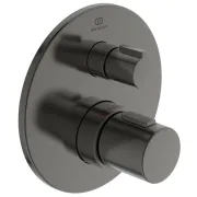 Ideal Standard (Vācija) Dušas maisītājs Ideal