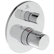 Ideal Standard (Vācija) Dušas maisītājs Ideal