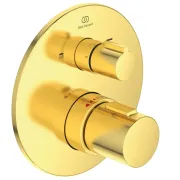 Ideal Standard (Vācija) Vannas maisītājs Ideal