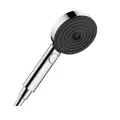 Dušas klausule Hansgrohe Pulsify Select, 3 režīmi, hroms, 24111000 NEW
