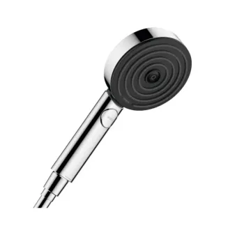 Душевая трубка Hansgrohe Pulsify Select, 3 режима, хром, 24111000