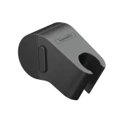 HANSGROHE (Vācija) Dušas turētājs Hansgrohe WallStoris