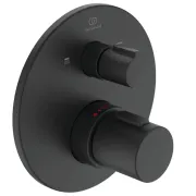 Ideal Standard (Vācija) Dušas maisītājs Ideal
