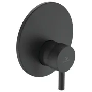 Ideal Standard (Vācija) Dušas maisītājs Ideal
