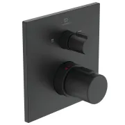 Ideal Standard (Vācija) Dušas maisītājs Ideal