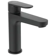 Ideal Standard (Vācija) Vannas istabas izlietnes