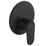 Ideal Standard (Vācija) Dušas maisītājs Ideal