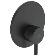 Ideal Standard (Vācija) Dušas maisītājs Ideal