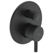 Ideal Standard (Vācija) Vannas maisītājs Ideal