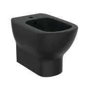 Ideal Standard (Vācija) Bidē Ideal Standard
