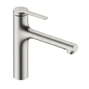 HANSGROHE (Vācija) Virtuves Izlietnes Maisītājs Hansgrohe