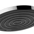 Dušas galva Hansgrohe Pulsify S 260, hroms, 24140000 NEW