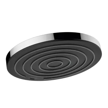 Dušas galva Hansgrohe Pulsify S 260, hroms, 24140000 NEW