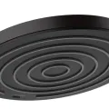 Dušo galva Hansgrohe Pulsify S 260, matinė juoda, 24140670 NEW