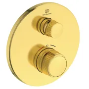 Ideal Standard (Vācija) Dušas maisītājs Ideal