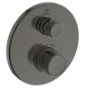 Ideal Standard (Vācija) Dušas maisītājs Ideal