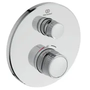 Ideal Standard (Vācija) Dušas maisītājs Ideal