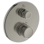 Ideal Standard (Vācija) Dušas maisītājs Ideal