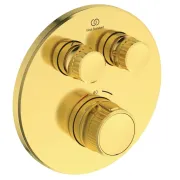 Ideal Standard (Vācija) Dušas maisītājs Ideal