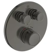 Ideal Standard (Vācija) Dušas maisītājs Ideal