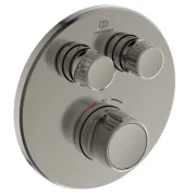Ideal Standard (Vācija) Dušas maisītājs Ideal