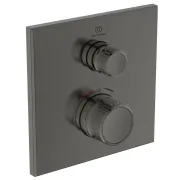 Ideal Standard (Vācija) Dušas maisītājs Ideal