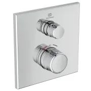 Ideal Standard (Vācija) Dušas maisītājs Ideal