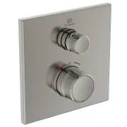 Ideal Standard (Vācija) Dušas maisītājs Ideal