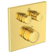 Ideal Standard (Vācija) Dušas maisītājs Ideal
