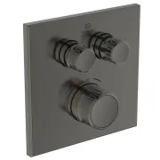 Ideal Standard (Vācija) Dušas maisītājs Ideal
