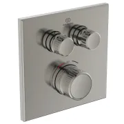 Ideal Standard (Vācija) Dušas maisītājs Ideal