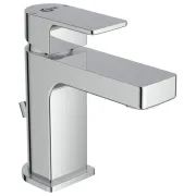 Ideal Standard (Vācija) Vannas istabas izlietnes