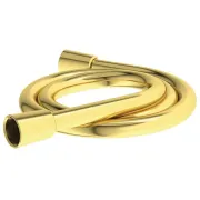 Ideal Standard (Vācija) Dušas šļūtene Ideal