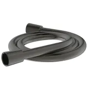 Ideal Standard (Vācija) Dušas šļūtene Ideal