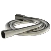 Ideal Standard (Vācija) Dušas šļūtene Ideal