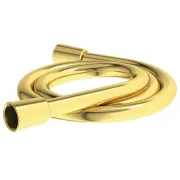 Ideal Standard (Vācija) Dušas šļūtene Ideal