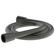 Ideal Standard (Vācija) Dušas šļūtene Ideal