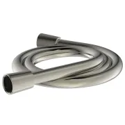 Ideal Standard (Vācija) Dušas šļūtene Ideal