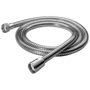 Ideal Standard (Vācija) Dušas šļūtene Ideal