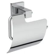 Ideal Standard (Vācija) Tualetes papīra turētājs