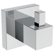 Ideal Standard (Vācija) Drēbju pakaramais āķis