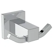 Ideal Standard (Vācija) Dvieļu turētājs Ideal